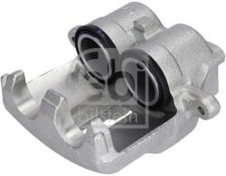 Febi Bilstein féknyereg FEBI BILSTEIN 184569 (184569)