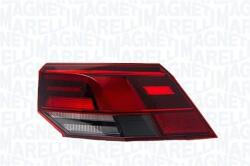 Magneti Marelli Lampa spate MAGNETI MARELLI 714081970201 (714081970201) - automobilus