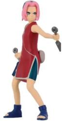 Comansi Naruto: Sakura játékfigura - Comansi (Y90342) - jatekwebshop