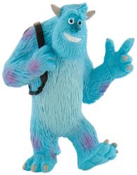 BULLYLAND Szörny Rt. : Sulley játékfigura - Bullyland (12583) - jatekwebshop