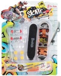 Magic Toys Xtreme 2 db-os ujjgördeszka szett (20964Z)
