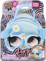 Spin Master Purse Pets: Daizy Dogo Micro táska - Spin Master (6062213/20137920)