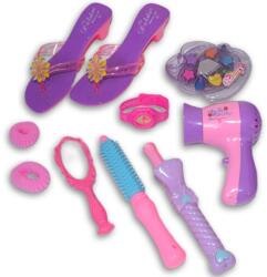 MK Toys Vogue Girl Szépségszett 7 részes (MKK146922)