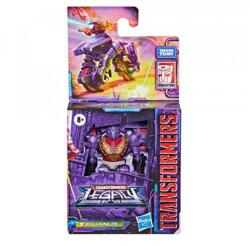 Hasbro Transformers: Generations Legacy Iguanus játékfigura - Hasbro (F2988/F3014) - jatekwebshop