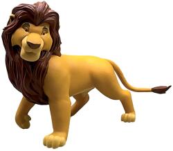 BULLYLAND Oroszlánkirály: Mufasa játékfigura - Bullyland (12257B) - jatekwebshop