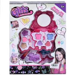 Magic Toys LOVE Lepkés szépség szett (MKL061412)