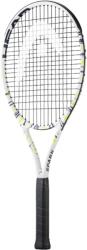 HEAD MX Spark Elite, L3, fehér (235344-SC30)