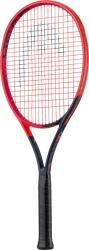 HEAD Radical Team 2023, L2 (235123-S20)