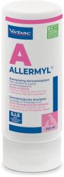  Virbac 250 ml Virbac Allermyl sampon kutyáknak és macskáknak