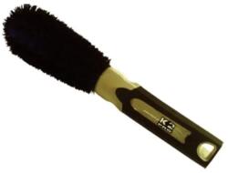 K2 Perie curatat genti (M358)