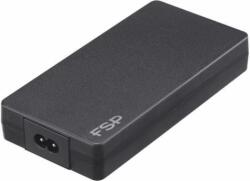 FSP Fortron PNA1200900 Univerzális Notebook tápegység 120W (PNA1200900)