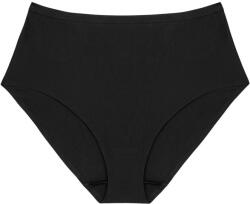 Triumph Shape smart maxi m