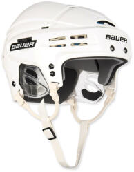 BAUER 5100 Senior Jégkorong sisak S