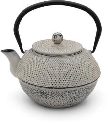 Bredemeijer group (Нидерландия) Чугунен чайник bredemeijer jang сив - 1.1 л (br 153019)