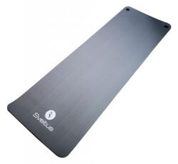 Sveltus Fitnesz szőnyeg Sveltus Training 180x60x1 cm szürke (206000179)