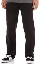 Dickies The Original 874 Work Pants nadrág Black (874BK)