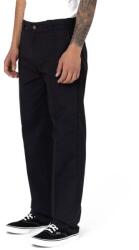 Dickies 874 Work Flex nadrág Black (DK0A4XJCBLK)
