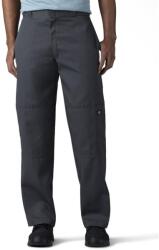 Dickies Knee Work Chino nadrág Charcoal Grey (DK85283CH0)