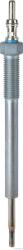 Herth+buss Jakoparts Bujie incandescenta HERTH+BUSS JAKOPARTS J5710510 - centralcar