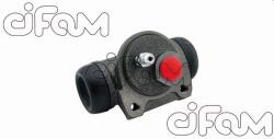 CIFAM Cif-101-363