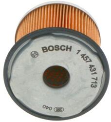 Bosch Bos-1457431713 (1 457 431 713)