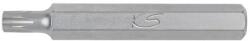 KS TOOLS Bit de insurubat KS TOOLS 975.2025 - centralcar