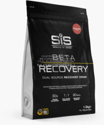 Science in Sport SiS Beta Regeneráló italpor - 1.5kg - Csokoládé