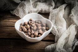  Szegfűbors Prémium minőség 25 g/csomag