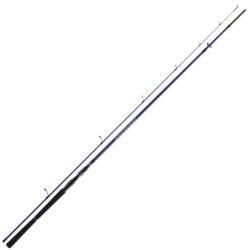 Daiwa Lanseta Daiwa Triforce Target Jiggerspin, 2.70m, 8-35g, 2 tronsoane (D.11405.275)