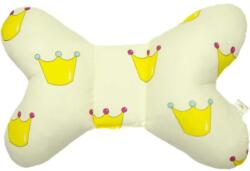 Bambinice Perna bebelusi Butterfly Bambinice BN005