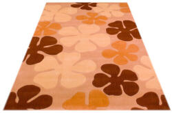 Bakero Calypso 1010-06 beige Szőnyeg (200x300 cm)