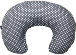 WOMAR Perna pentru gravide si alaptat COMFORT EXCLUSIVE 160 cm cu poliester Womar Zaffiro AN-PK-16CE