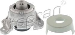 TOPRAN felfüggesztés, motor TOPRAN 410 917 (410 917)