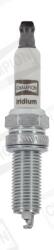 CHAMPION Bujie CHAMPION IRIDIUM CCH9408 (CCH9408) Bujie