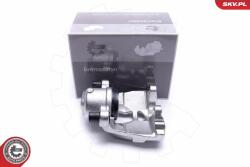 ESEN SKV Zacisk Ham. Przod Prawy - centralcar - 210,89 RON