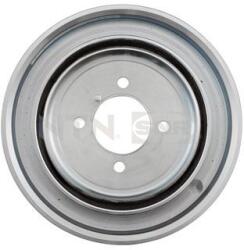 SNR Snr-dpf359.14 (dpf359.14)