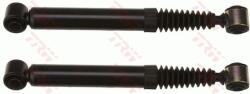TRW amortizor TRW TWIN JHT177T (JHT177T)