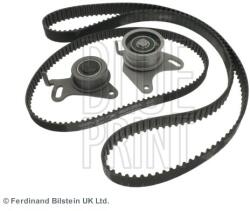 BLUE PRINT Set curea de distributie BLUE PRINT ADC47302 (ADC47302)