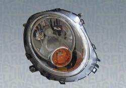 Magneti Marelli MMA-LPM011 - centralcar - 703,77 RON