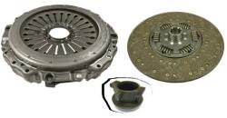 KAWE Set ambreiaj KAWE 7169502 - automobilus