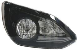 TRUCKLIGHT Far TRUCKLIGHT HL-SE001R (HL-SE001R)