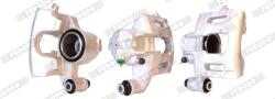FERODO Etrier frana FERODO PREMIER FCL692502 (FCL692502)