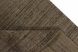 Bakero Tatiana grey 160x230 Szőnyeg (160x230 cm)