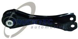 Trucktec Automotive Tru-02.32. 170