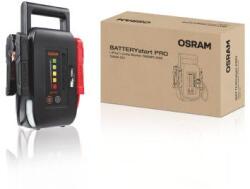 OSRAM Robot pornire ams-OSRAM OEBSPL1000