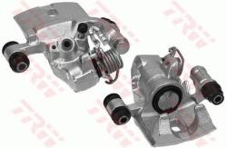 TRW féknyereg TRW BHP134E (BHP134E)