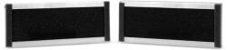 FLEETGUARD Filtru, aer habitaclu FLEETGUARD AF56008 (AF56008)