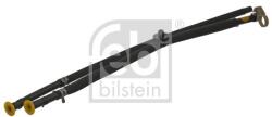 Febi Bilstein Csővezeték, korom-/részecskeszűrő regeneráló FEBI BILSTEIN 45777 (45777)