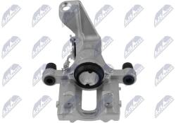 NTY Etrier frana NTY HZT-PE-019 (HZT-PE-019)
