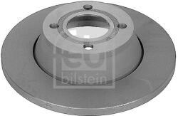 Febi Bilstein Disc frana FEBI BILSTEIN 08553 (08553) - automobilus